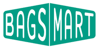 Bagsmart coupons